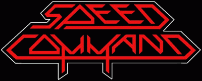 logo Speed Command